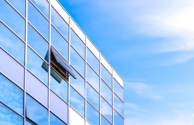 Engineering insurance in Lebanon for construction projects and plant